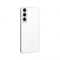 Samsung Galaxy S22 SM-S901B 15.5 cm (6.1