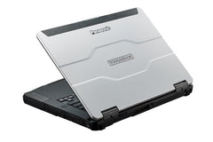 Panasonic Toughbook 55 MK3 Intel® Core™ i7 i7-1370P Laptop 35.6 cm (14