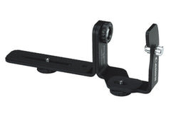 Canon SB-E2 SPEEDLITE BRACKET