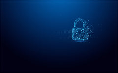 Kingston Technology IronKey 256GB Vault Privacy 50 AES-256 Encrypted, FIPS 197