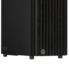 ASUS ProArt PA401 Wood METAL PWM (Black) Tower