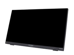 Hannspree HT225HPB computer monitor 54.6 cm (21.5