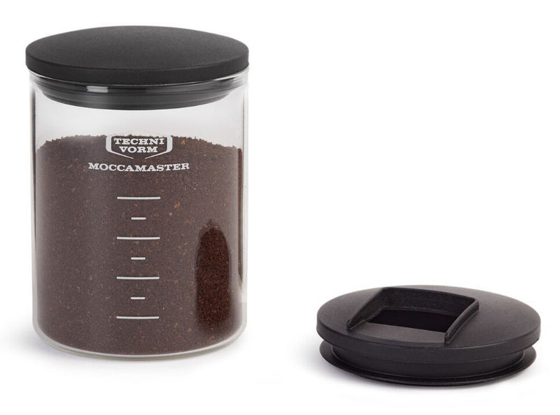 Moccamaster 30451 coffee grinder part/accessory