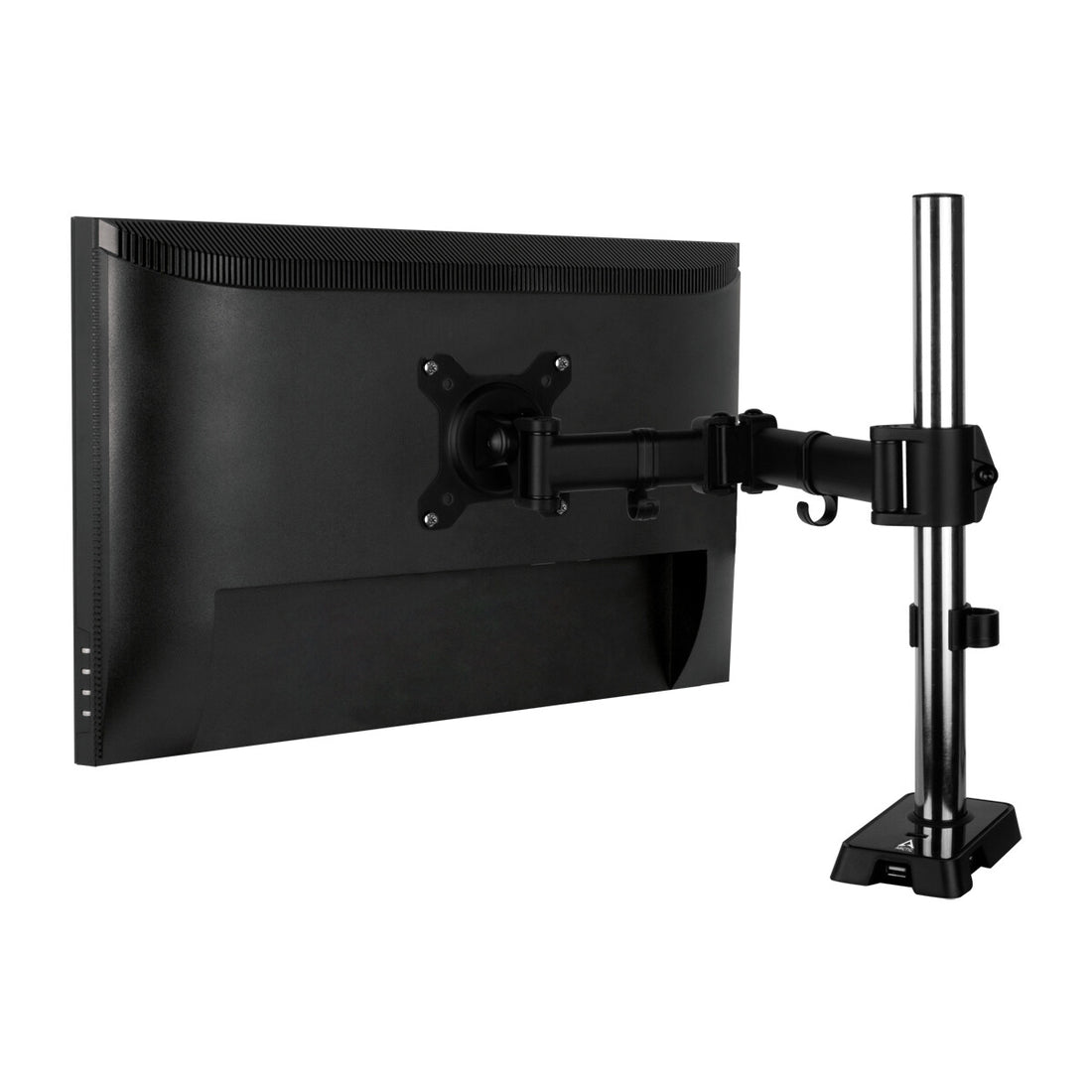ARCTIC Z1 (Gen 3) - Desk Mount Monitor Arm with USB Hub - image 2