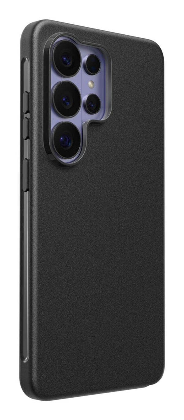 Belkin MSB017hqBK mobile phone case 17.5 cm (6.9") Cover Black