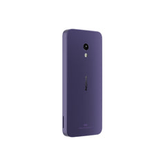 Nokia 235 (2024) - 4G, VoLTE, 2,8
