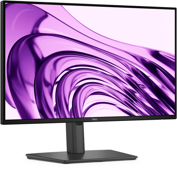 Dell Pro P 21.5" Full HD Monitor, Grey (P2226H)