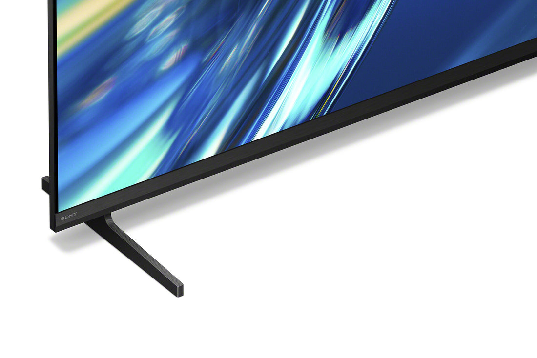 Sony BRAVIA 3 FWD-55XR35M2 TV 55" 4K Ultra HD Smart TV Wi-Fi Black - image 8