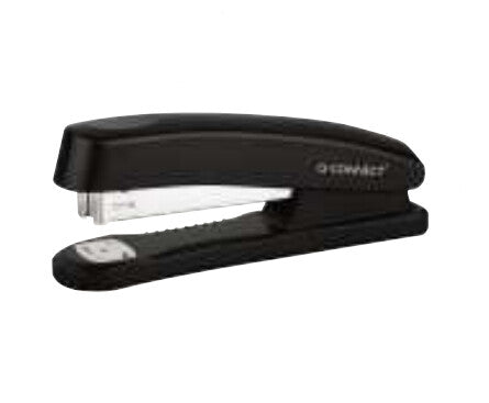 Q-CONNECT KF01057 stapler Black