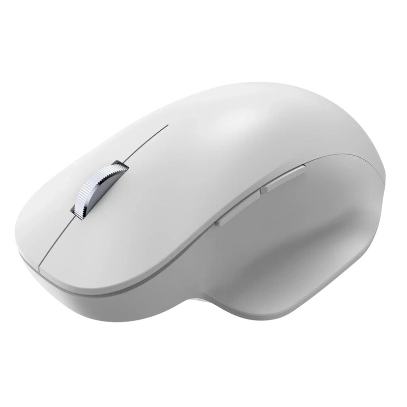 Incase Designed by Microsoft Bluetooth Ergonomic Mouse (EU/UK)