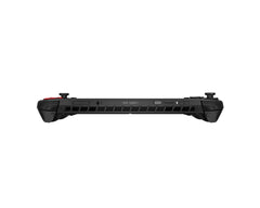 MSI CLAW A1M-014UK portable game console 17.8 cm (7