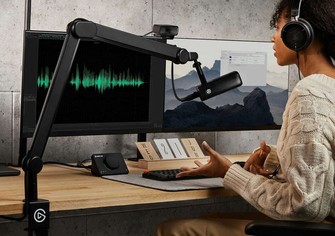 Elgato Wave XLR MK.2 - image 3
