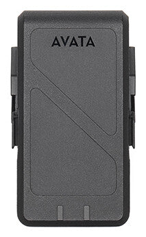 DJI Avata Intelligent Flight Battery - image 2