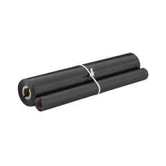 BROTHER PC-302RF RIBBON REFILL