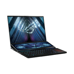 ASUS ROG Zephyrus Duo 16 GX650RX-LO010W AMD Ryzen™ 9 6980HX Laptop 40.6 cm (16