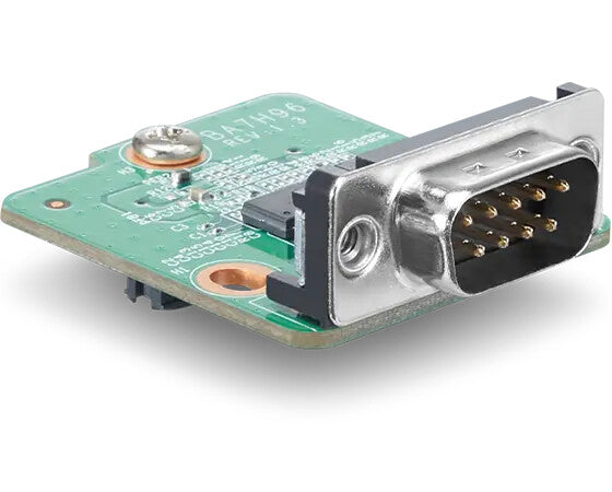 Lenovo COM Expansion Card interface cards/adapter Internal RS-232 ...