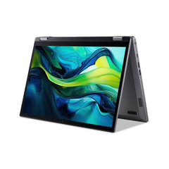 Acer Aspire ASP14-51MTN-58QP Intel Core 5 120U Hybrid (2-in-1) 35.6 cm (14