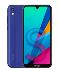 Honor 8S 2020 Dual SIM Android 9.0 4G 3 GB 32 GB Navy