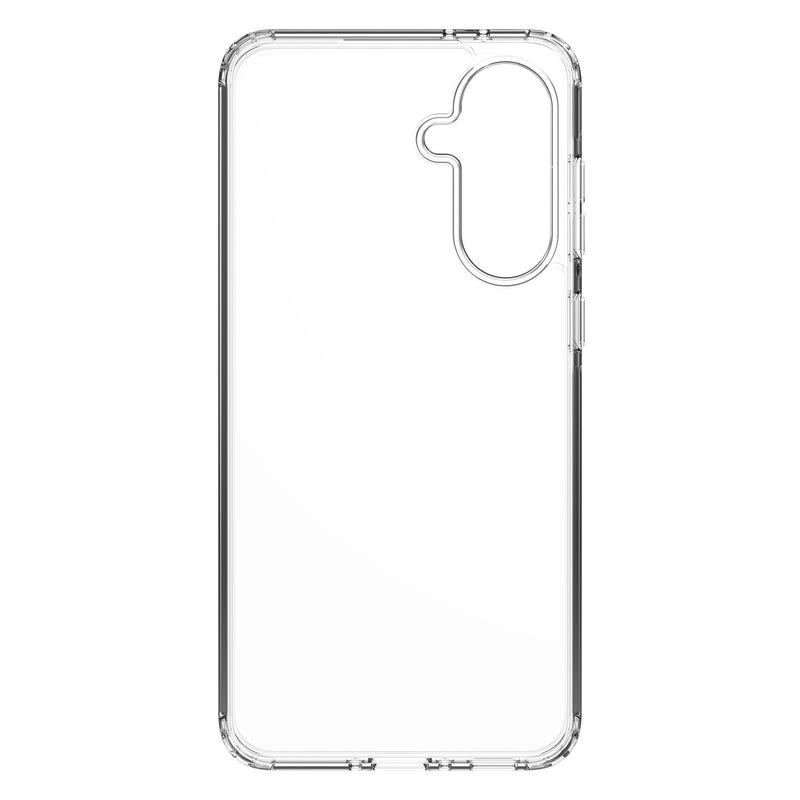IFROGZ Defence Case For Galaxy A56 5G
