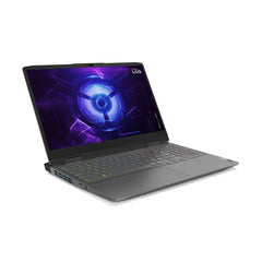 Lenovo LOQ 15IRH8 Intel® Core™ i7 i7-13620H Laptop 39.6 cm (15.6