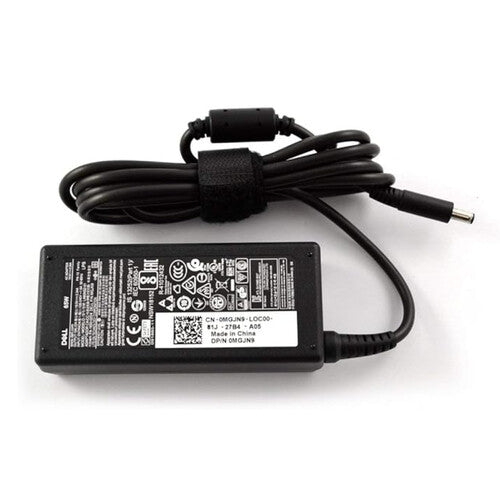 Origin Storage 3PHNW-EU power adapter/inverter Indoor 65 W Black