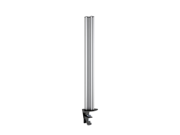 Multibrackets M Pro Series - Monitorstand Column 75cm