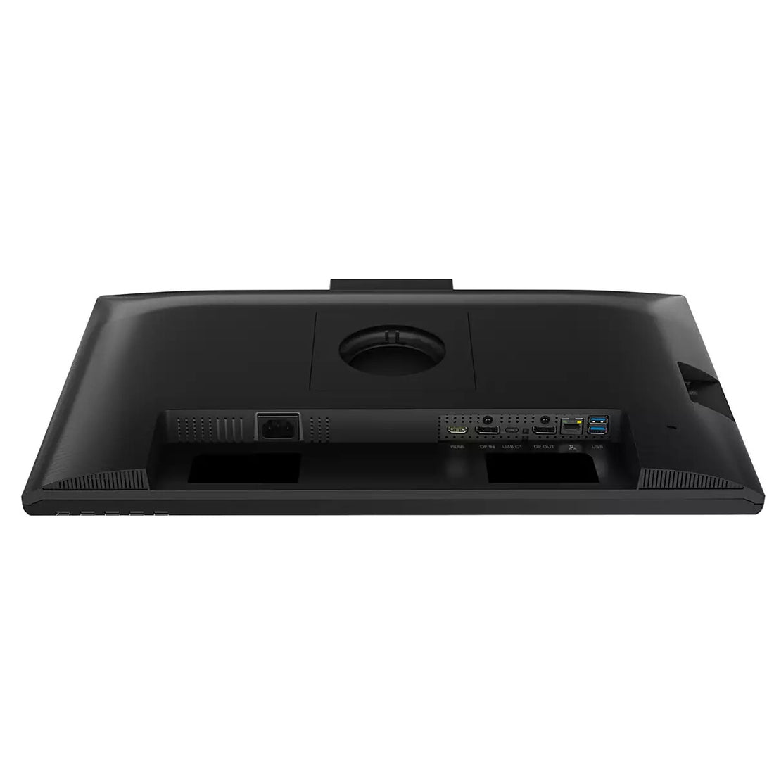 Philips 3000 series 24B2U3301H/00 computer monitor 23.8" 1920 x 1080 pixels Full HD LCD Black - image 9