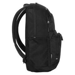 Targus Classic EcoSmart 40.6 cm (16