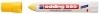 Edding E950 permanent marker