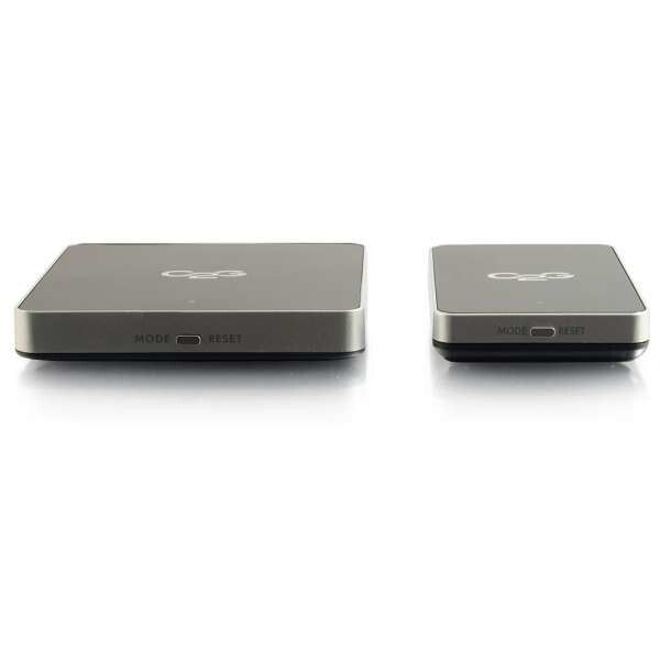 C2G Wireless A/V for HDMI Devices - image 4