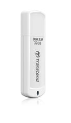 Transcend JetFlash elite JetFlash 370 64GB