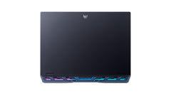 Acer Predator PH16-71 Intel® Core™ i9 i9-13900HX Laptop 40.6 cm (16