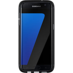 Tech21 Evo Frame mobile phone case 14 cm (5.5
