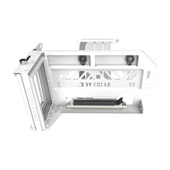 Cooler Master Gaming MCA-U000R-WFVK03 computer case part Universal Graphic card holder