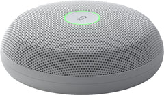 Cisco Table Microphone Pro