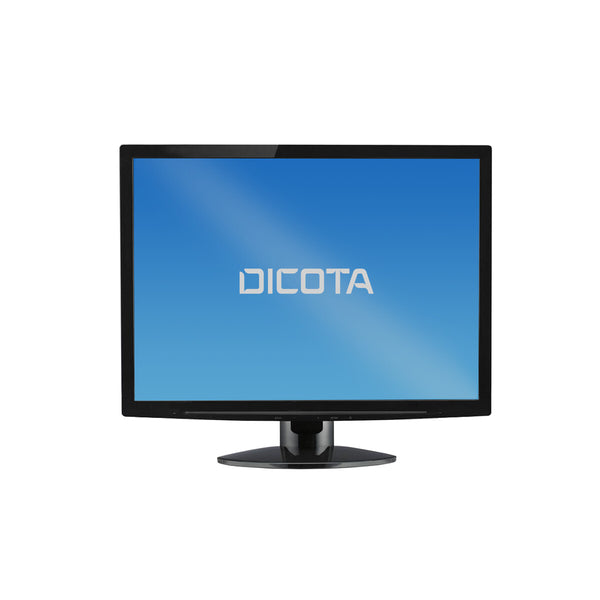 DICOTA D31551 display privacy filter 48.3 cm (19") Monitor