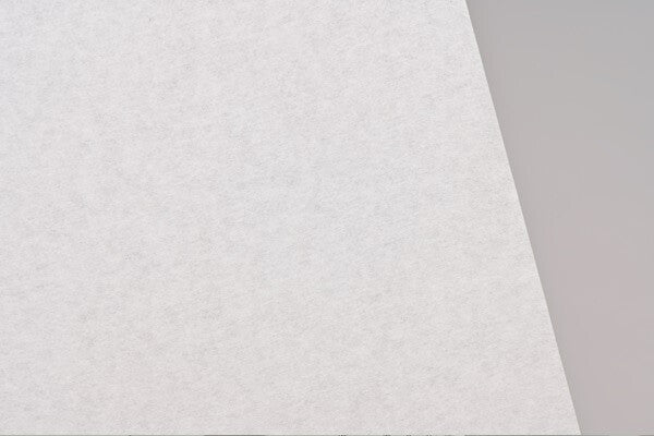 Neschen FILMOPLAST P 90 White 50000 x 20 mm