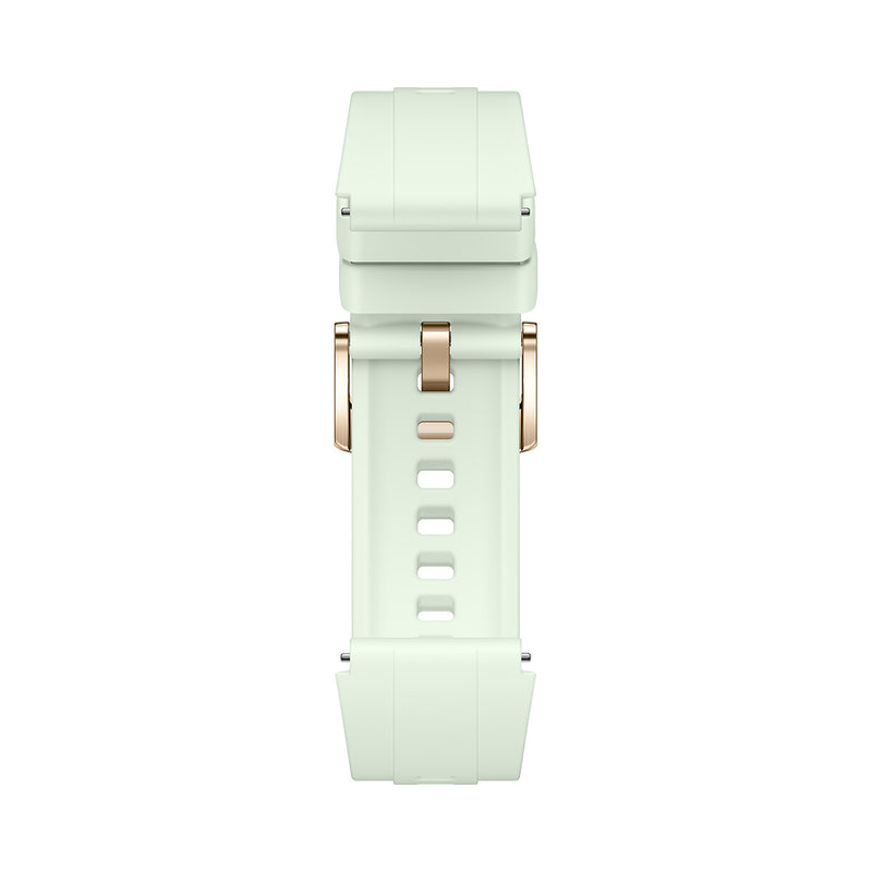 Huawei 51995321 watch part/accessory Watch strap