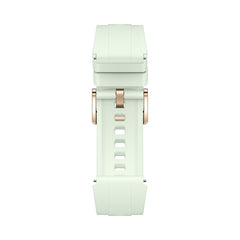 Huawei 51995321 watch part/accessory Watch strap