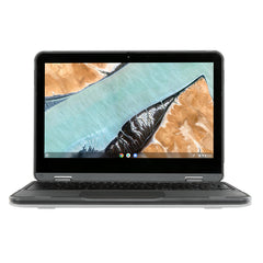 Lenovo 4Z11D05519 laptop case 29.5 cm (11.6