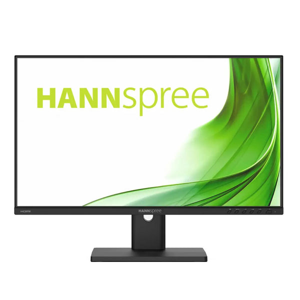 Hannspree 23.8" Full HD Monitor (HP241CJB)