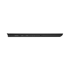 MSI Prestige 13 AI EVO A1MG-034UK Intel Core Ultra 7 155H Laptop 33.8 cm (13.3