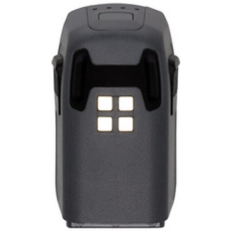 DJI CP.PT.000789 camera drone part/accessory Battery