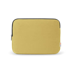 BASE XX D31969 laptop case 33.8 cm (13.3