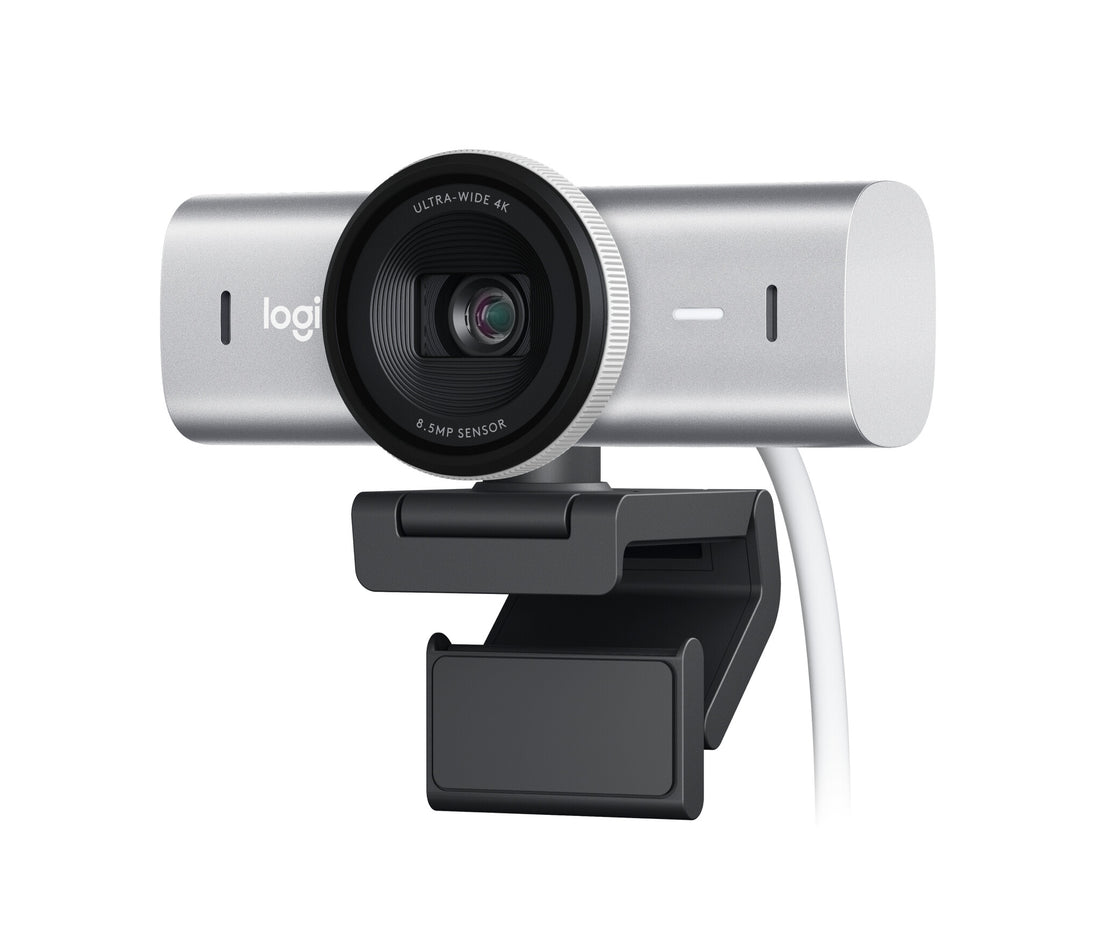 Logitech MX Brio