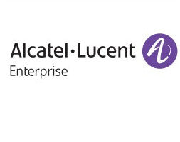 Alcatel-Lucent Enterprise OmniVista Terra Network management 1 license(s) 3 year(s)