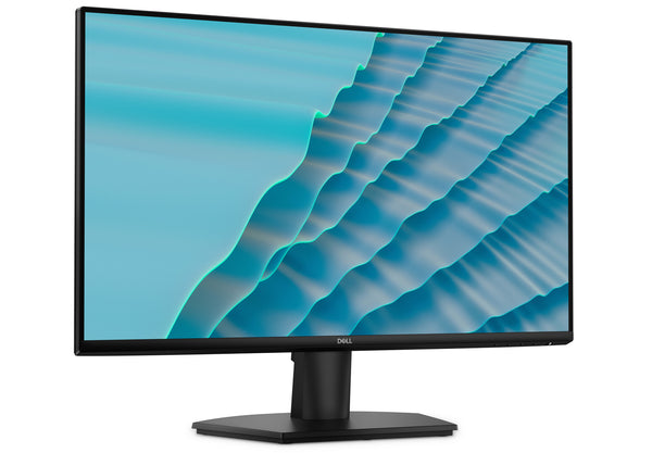 Dell 27" Full HD 144Hz Monitor (SE2726H)
