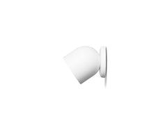 Google GA01894-GB security camera IP security camera Indoor & outdoor 1920 x 1080 pixels Wall