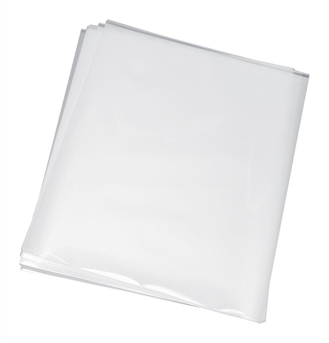 5Star 906101 laminator pouch 100