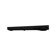 ASUS ROG Zephyrus Duo 16 GX650RX-LO010W AMD Ryzen™ 9 6980HX Laptop 40.6 cm (16